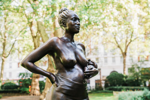Mother Vérité