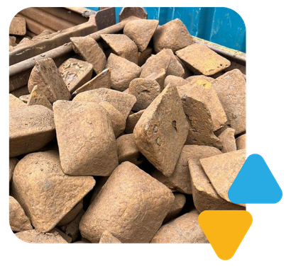 iron-mat