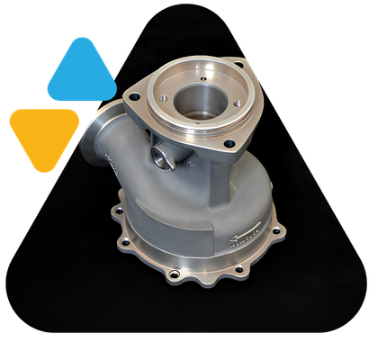 aerospace-castings-img