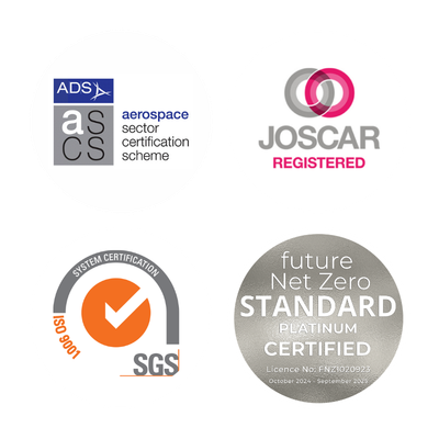 accreditations-maybrey