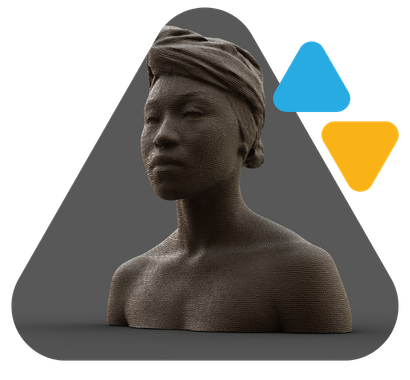 3d-moulds-intern-img