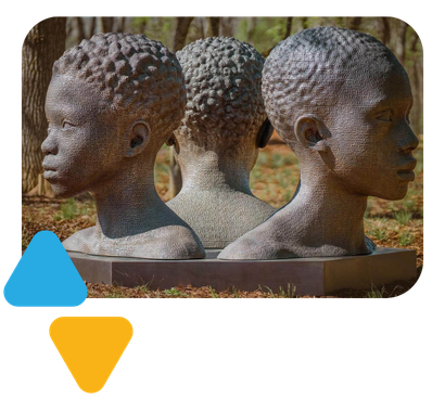 Black Renaissance Casting Project
