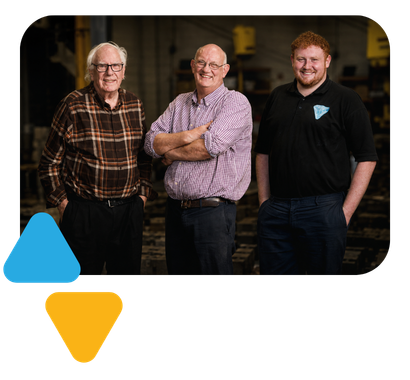 team-founder