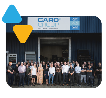 our-story-images-team