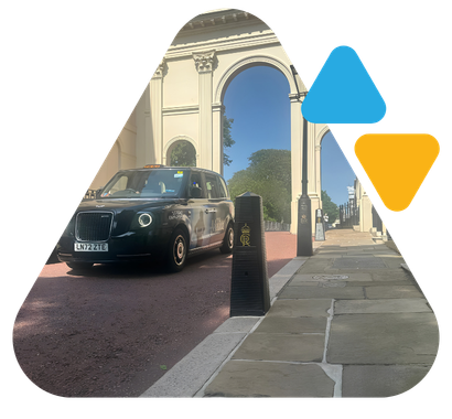 arc-heritage-img